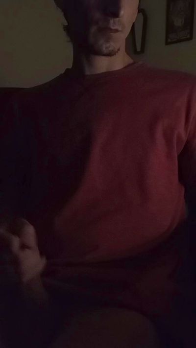 Juanpatrix live cam on Cam4