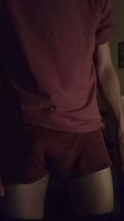 Juanpatrix live cam on Cam4