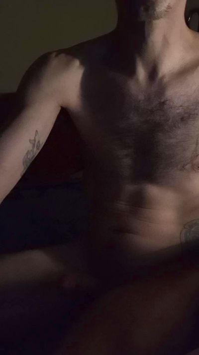 Juanpatrix live cam on Cam4