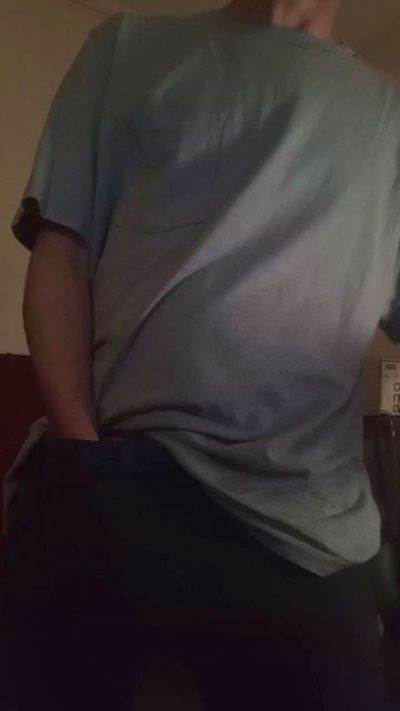 Juanpatrix live cam on Cam4