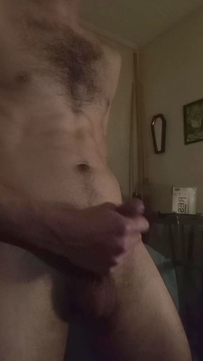 Juanpatrix live cam on Cam4