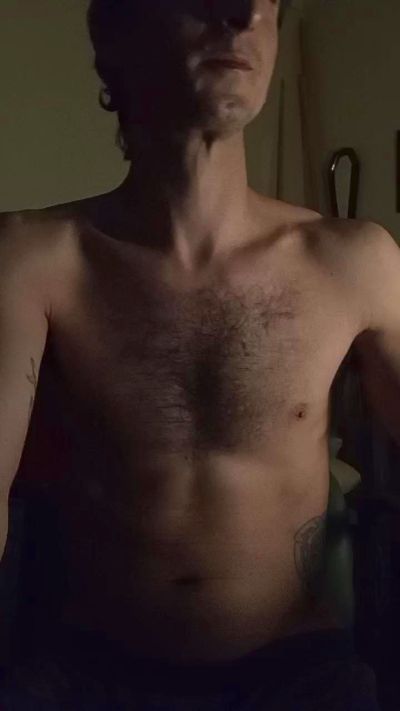 Juanpatrix live cam on Cam4