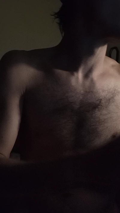 Juanpatrix live cam on Cam4