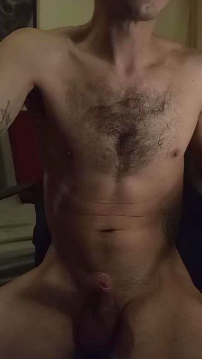 Juanpatrix live cam on Cam4