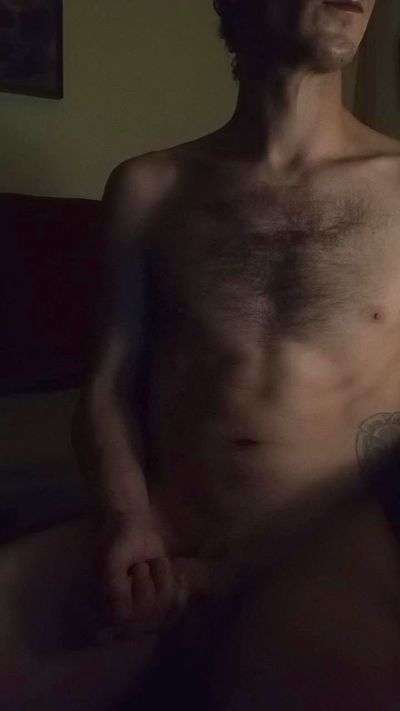Juanpatrix live cam on Cam4