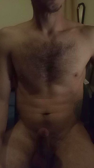 Juanpatrix live cam on Cam4