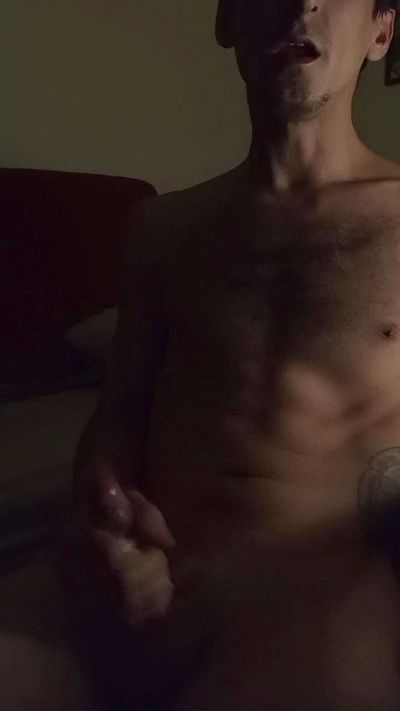 Juanpatrix live cam on Cam4