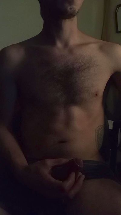 Juanpatrix live cam on Cam4