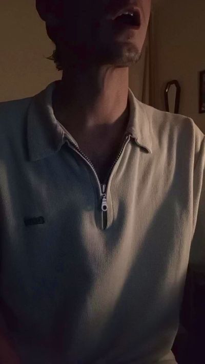 Juanpatrix live cam on Cam4