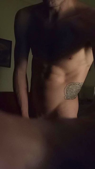Juanpatrix live cam on Cam4
