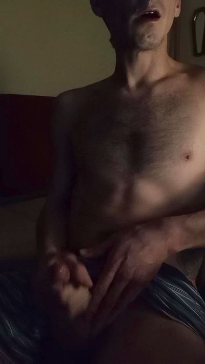Juanpatrix live cam on Cam4