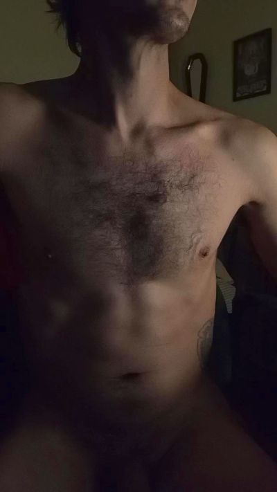 Juanpatrix live cam on Cam4