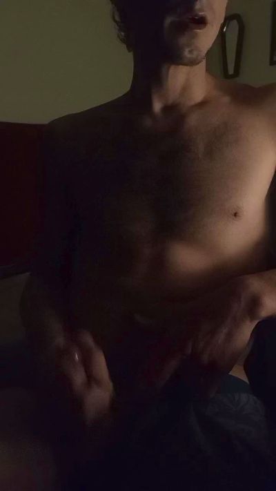 Juanpatrix live cam on Cam4