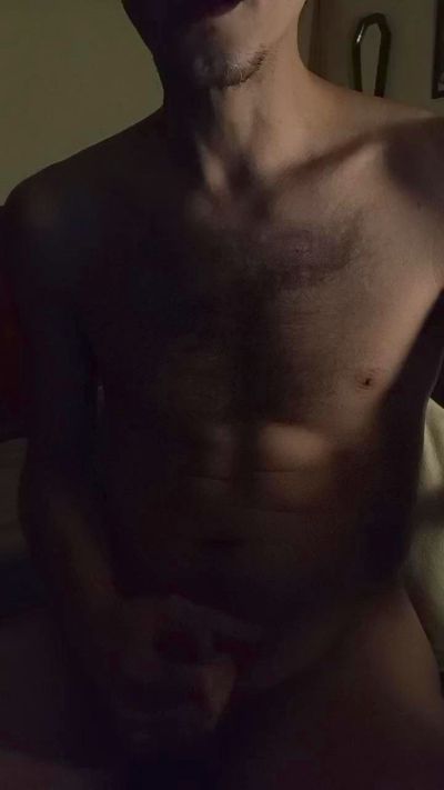 Juanpatrix live cam on Cam4