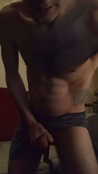 Juanpatrix live cam on Cam4