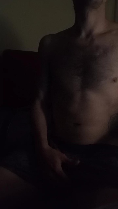 Juanpatrix live cam on Cam4