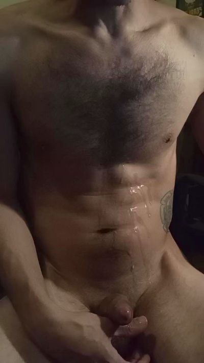 Juanpatrix live cam on Cam4