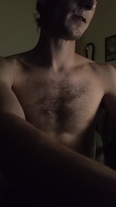 Juanpatrix live cam on Cam4
