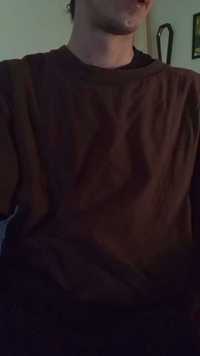 Juanpatrix live cam on Cam4