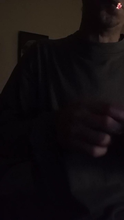 Juanpatrix live cam on Cam4
