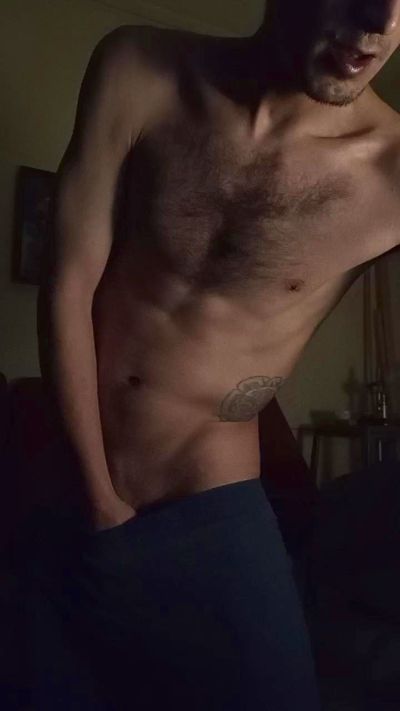 Juanpatrix live cam on Cam4