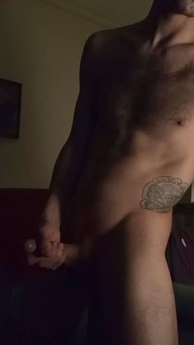 Juanpatrix live cam on Cam4