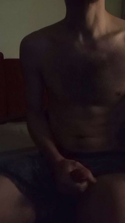 Juanpatrix live cam on Cam4