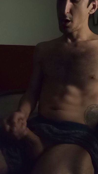 Juanpatrix live cam on Cam4