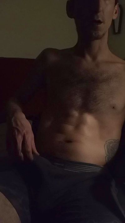 Juanpatrix live cam on Cam4