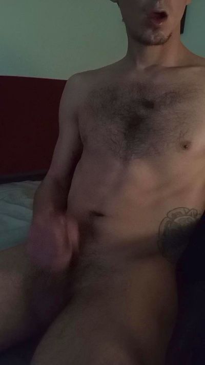 Juanpatrix live cam on Cam4
