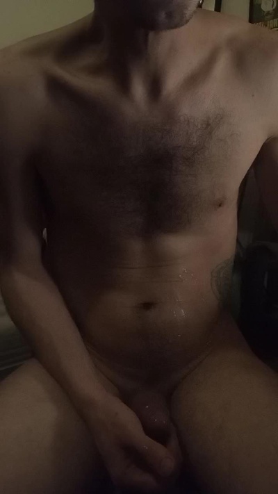 Juanpatrix live cam on Cam4