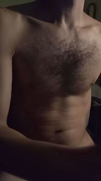 Juanpatrix live cam on Cam4