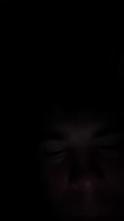 Juanpi23456 live cam on Cam4
