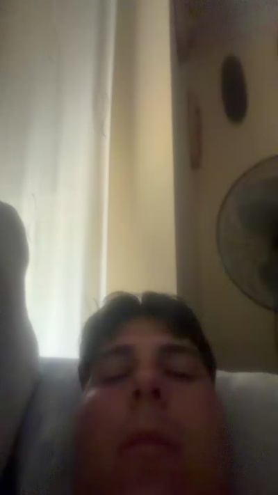 Juanpi23456 live cam on Cam4