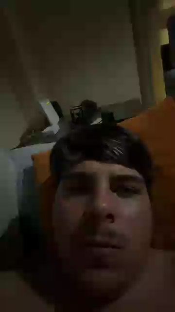 Juanpi23456 live cam on Cam4