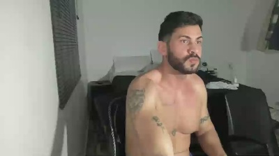 free live porn cam Juansou