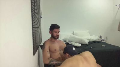 free live porn cam Juansou