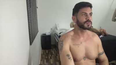 free live porn cam Juansou