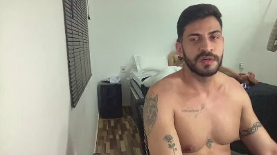 free live porn cam Juansou