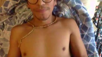 Juanvergas live cam on Cam4
