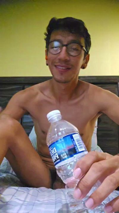 Juanvergas live cam on Cam4