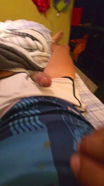 Juanvergas live cam on Cam4