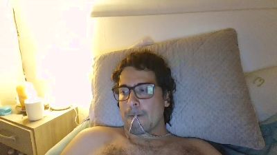 Juasebas944 live cam on Cam4