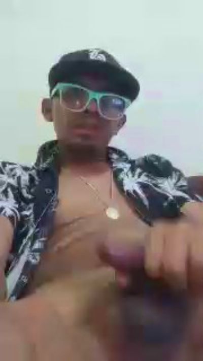 JuavncalvinK live cam on Cam4