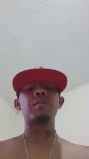 JuavncalvinK live cam on Cam4