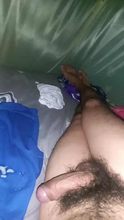 Jucagua92 live cam on Cam4
