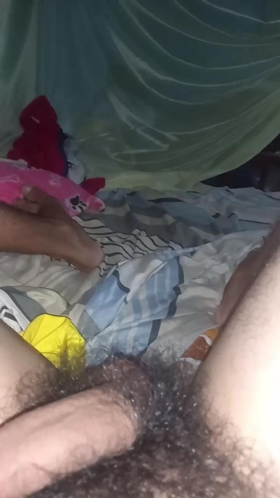Jucagua92 live cam on Cam4