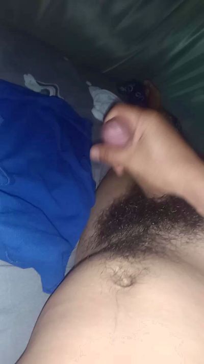 Jucagua92 live cam on Cam4