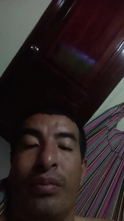 Jucagua92 live cam on Cam4