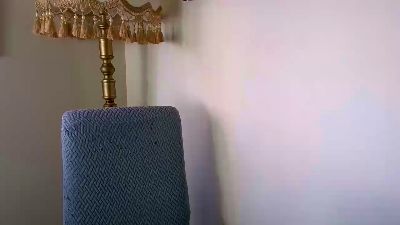 JudaSx666 live cam on Cam4